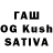 Canna-Cookies конопля KAPUT RUKAHS