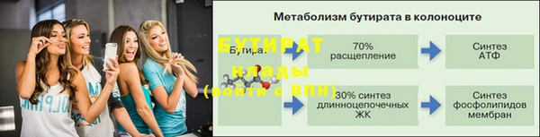 кокаин колумбия Коряжма